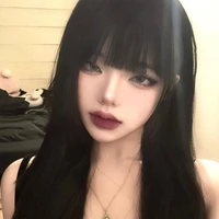 ไข่มุก (แม่นายเอกทั้งสอง)