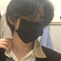 เต้ (พ่อนายเอกทั้งสอง)