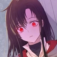 แอดเอง
