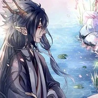 ชิมาย่า(ยมทูต​สูง​สุด​+พอ.5
