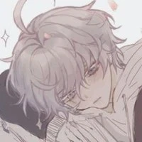ชิม่า(นายเอกชาติก่อน)​