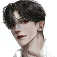 มิฮะ(พ่อของพระเอก​+นายเอก)​+(พอ.)​