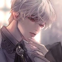 ชิม่อน(นาย(เอก)​ร้าย)​