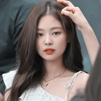Naura Chandra