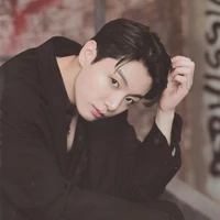 Alexavier Jeon