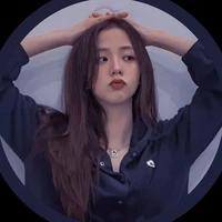 Zoe Gistara