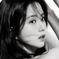 เวย์ริช