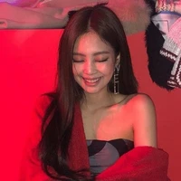 เหมยลี่