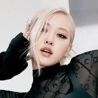 โรส