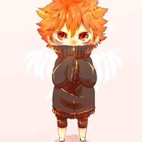 Hinata