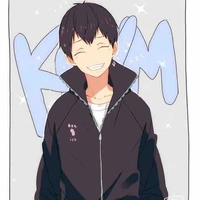 Kageyama
