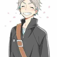 Sugawara