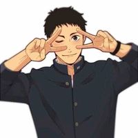Daichi 