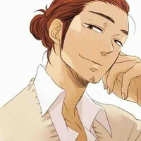 Asahi 