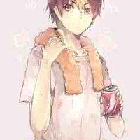Nishinoya