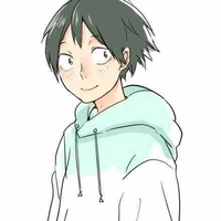 Yamaguchi