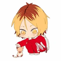 Kenma