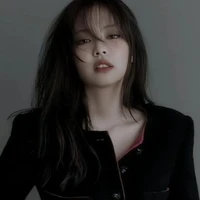 Nieji Victoria Marcella Zalianty