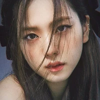 Jisalien Victoria Marcella Zalianty