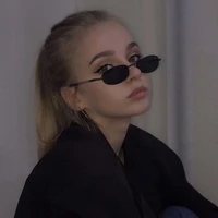 Catherine Vance (15y/o)