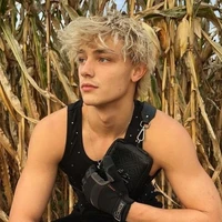 Aiden Willson