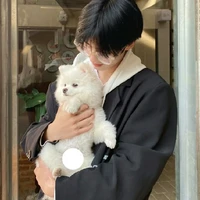 กัส(มือขวามิลิน)