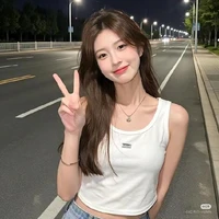 มาเชล(นางเอก)​