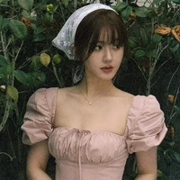 Myesha Sherly (Andromeda)