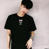 ปอน(เพื่อนพระเอก+แวมไพร์)