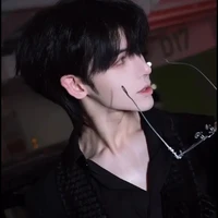 อลัน(พระเอก+แวมไพร์)