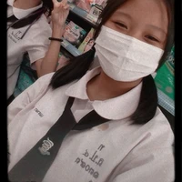 แอดเอง