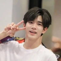 กันต์[นายเอก]