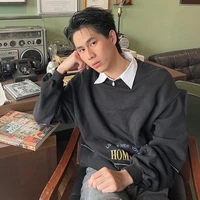 วิน[เพื่อนนอ.]