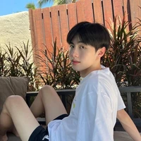 พัด[เพื่อนนอ.]
