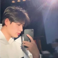 โย[เพื่อนนอ.]