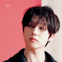Jisung