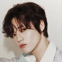Chenle