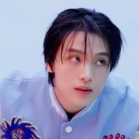 Haechan (Lisa)