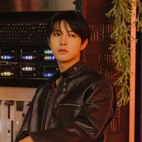Renjun