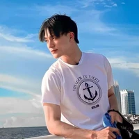 Jeno
