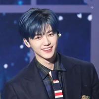 Jaemin