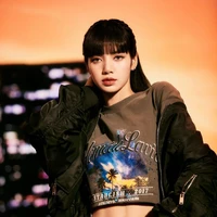 Lalisa