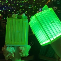 NCT ZEN
