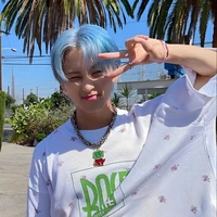 Mark