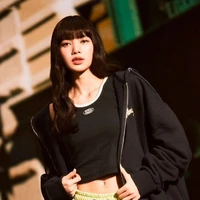 Lisa (Haechan)