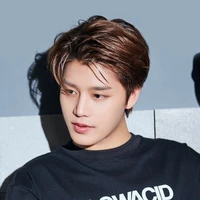Taeil