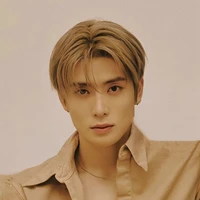 Jaehyun