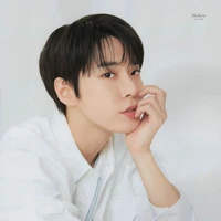 Doyoung