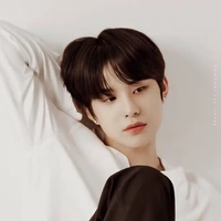 Jungwoo