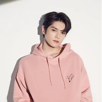 Taeyong